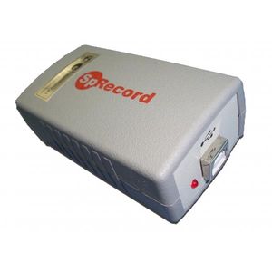 Система SpRecord ISDN BRI1 в Советской Гавани