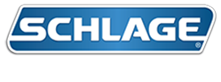 Schlage Recognition Systems EM-801 модуль расширения памяти Schlage Recognition Systems EM-801 модуль расширения памяти