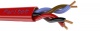 КСРВнг(А)-FRLS 4х2х0,8 (0,5 кв мм) КСРВнг(А)-FRLS 4х2х0,8 (0,5 кв мм)