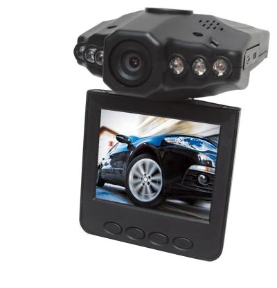 Видеорегистратор D6009V Видеорегистратор D6009V