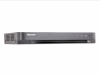 Видеорегистратор DS-7316HUHI-K4 16 канальный