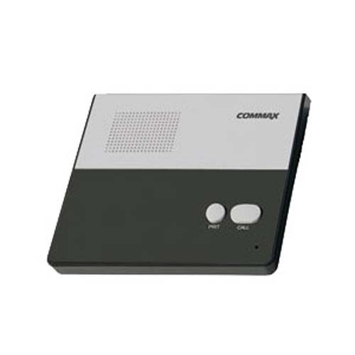 Интерком СМ-800SCommax(уд/дос-уп д/станц. СМ-810) в Советской Гавани