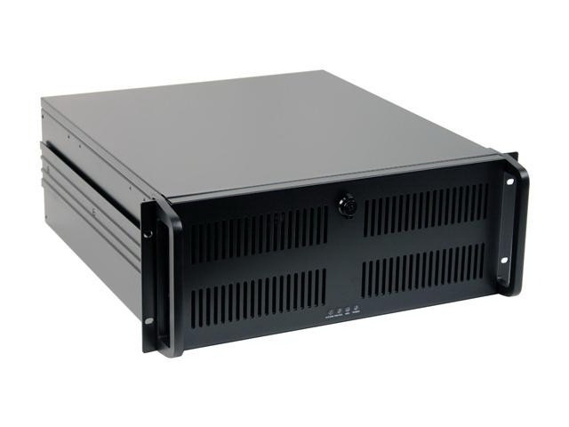 Сервер Линия Effio Hybrid IP 24х300 Сервер Линия Effio Hybrid IP 24х300