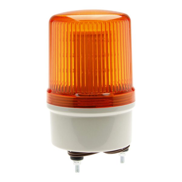 Световой маячок LTE-5102J-YEL в Советской Гавани