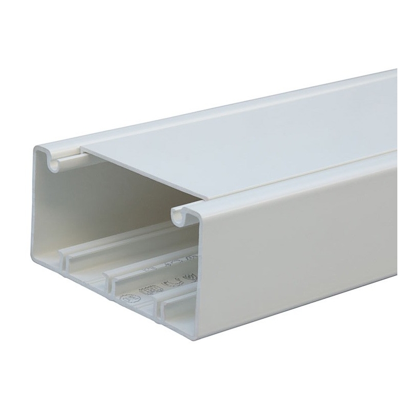 10429 Короб 105*50, Legrand 10429 Короб 105*50, Legrand