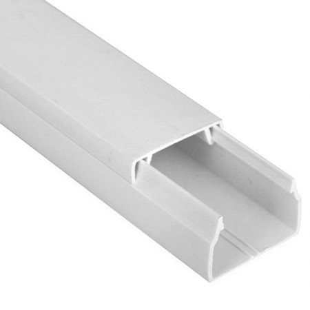 Короб  40*25(32м)