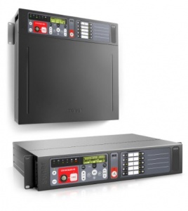 Sonar SPM-B10050-AW ПУОП в Советской Гавани