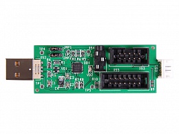 Кабель связи с компьютером USB2 (Контакт GSM-5) в Советской Гавани