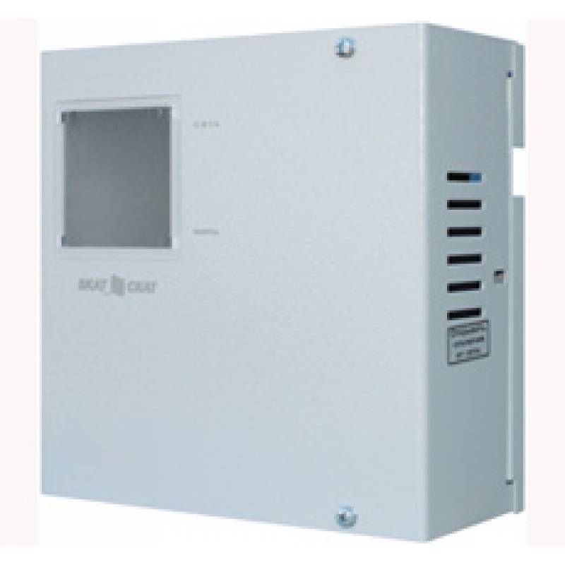 СКАТ 1200Д 12V, 1.5 А, металл, под АКБ 7 А\ч СКАТ 1200Д 12V, 1.5 А, металл, под АКБ 7 А\ч