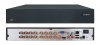 Линия XVR 16 Видеорегистратор для AHD-, TVI-, CVI-, CVBS- и IP-камер (до 16 каналов) Линия XVR 16 Видеорегистратор для AHD-, TVI-, CVI-, CVBS- и IP-камер (до 16 каналов)