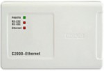 С2000-Ethernet, преобразователь интерф. RS232/RS485 в Советской Гавани