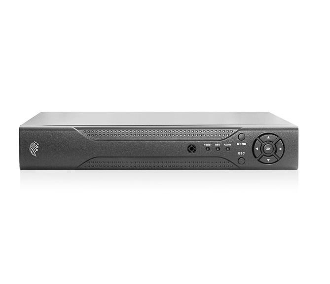 Видеорегистратор iTech PRO Hybrid 04 (гибрид) в Советской Гавани