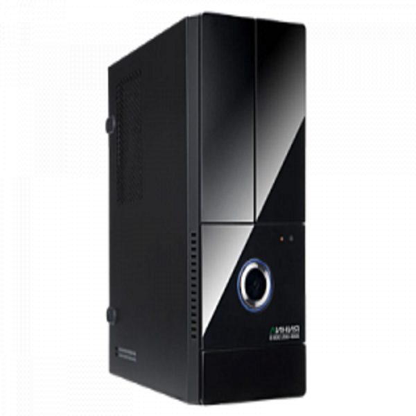 IP-видеосервер Линия NVR-8 IP-видеосервер Линия NVR-8