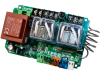 Плата управления PCB-CL Плата управления PCB-CL