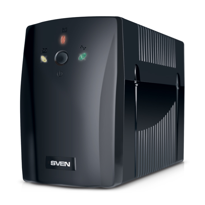 ИБП SVEN Pro 400 в Советской Гавани