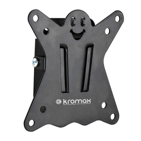 Кронштейн Kromax CASPER-100 Кронштейн Kromax CASPER-100