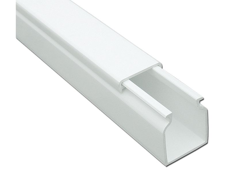 Короб 20*10 (180м) в Советской Гавани
