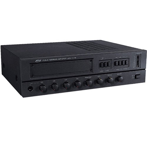 Усилитель JPA 1120 Усилитель JPA 1120