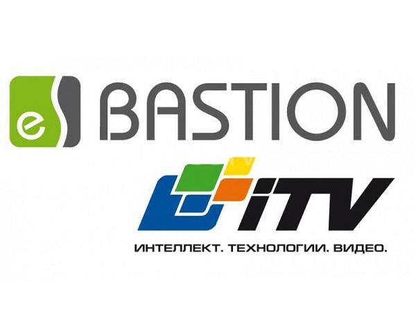 Модуль генератора отчетов Elsys Модуль генератора отчетов Elsys