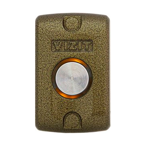 Кнопка выхода VIZIT-EXIT 500M в Советской Гавани