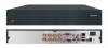Линия XVR 8 Видеорегистратор для AHD-, TVI-, CVI-, CVBS- и IP-камер (до 8 каналов) Линия XVR 8 Видеорегистратор для AHD-, TVI-, CVI-, CVBS- и IP-камер (до 8 каналов)