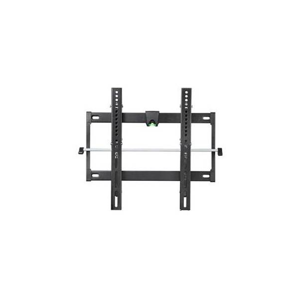 Кронштейн Monstermount MB 2103 в Советской Гавани