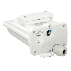 Комплект DS-Link DS-4G-5kit в Советской Гавани