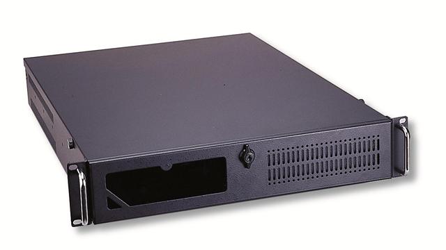 Корпус монтажный (крейт) 19" для РГ4 PoE 6LSA 220 19" (94206) Корпус монтажный (крейт) 19" для РГ4 PoE 6LSA 220 19" (94206)