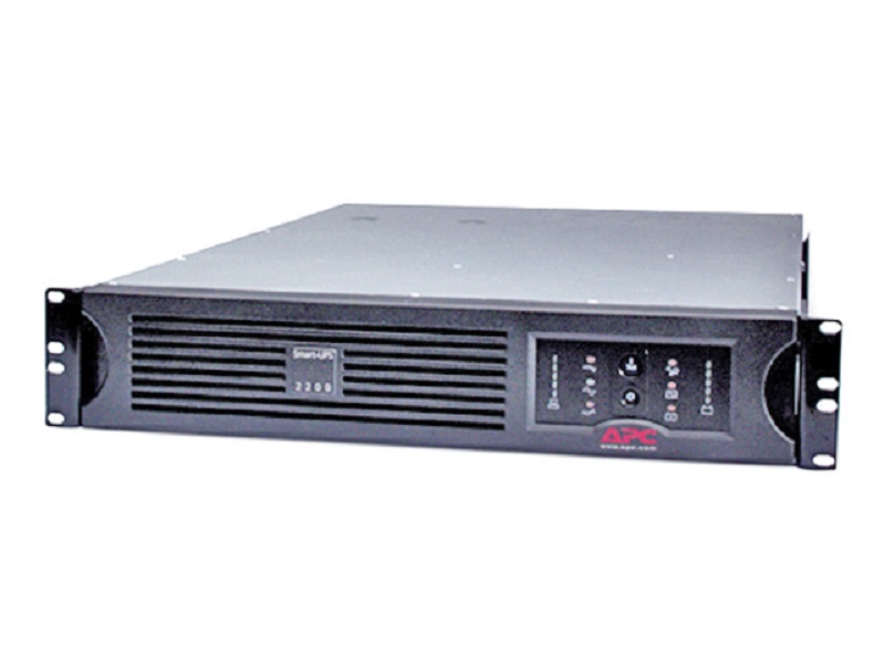 APC SUA2200RMI2U APC SUA2200RMI2U