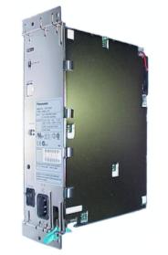 KX-TDA0104XJ Блок питания Panasonic д/АТС в Советской Гавани