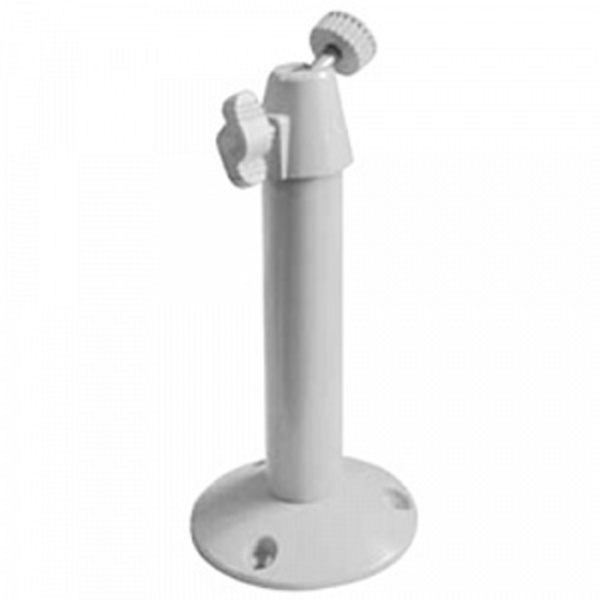 Кронштейн Smartec STB-CO2 (докупка) Кронштейн Smartec STB-CO2 (докупка)