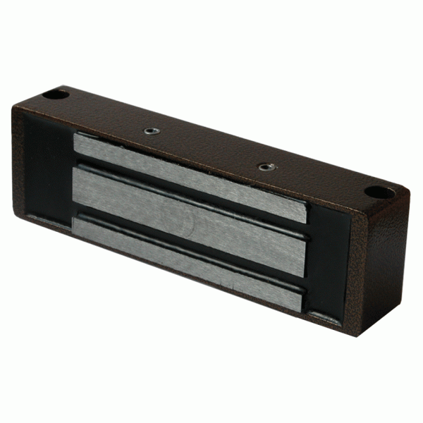 Замок VIZIT-ML300М-40-50-4 в Советской Гавани