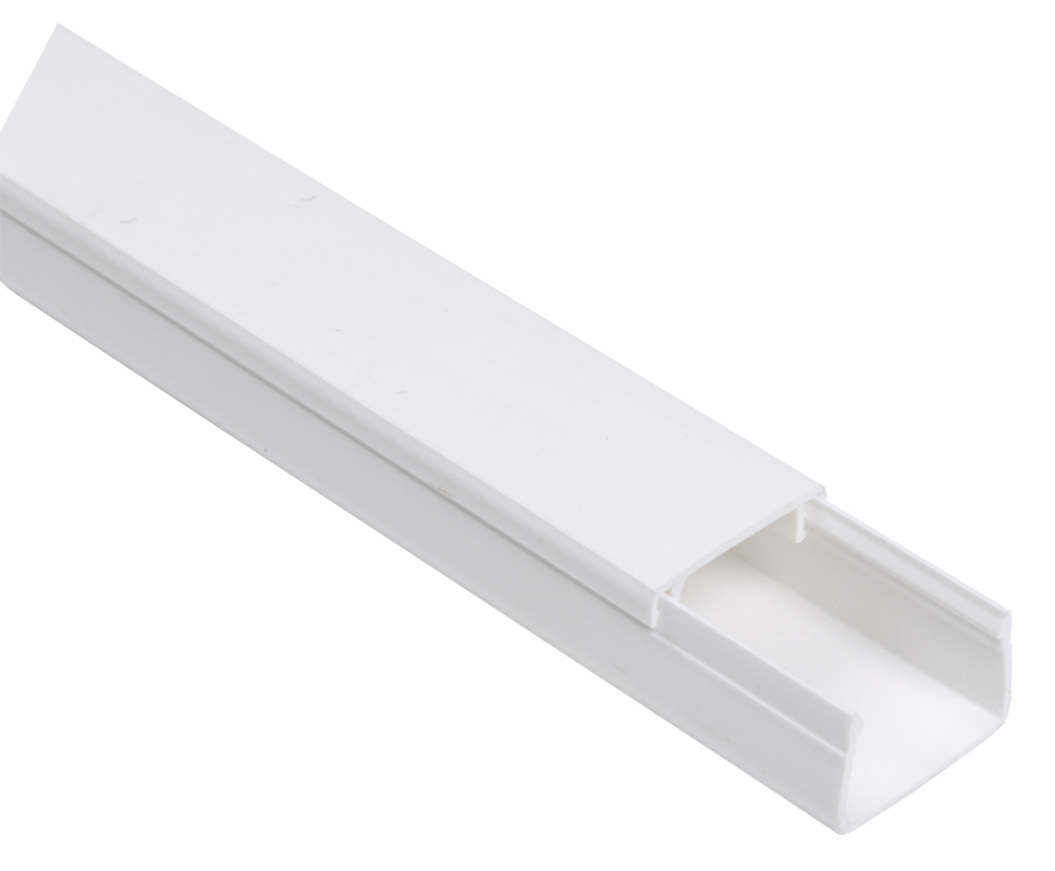 Короб 25*25 (32м) в Советской Гавани