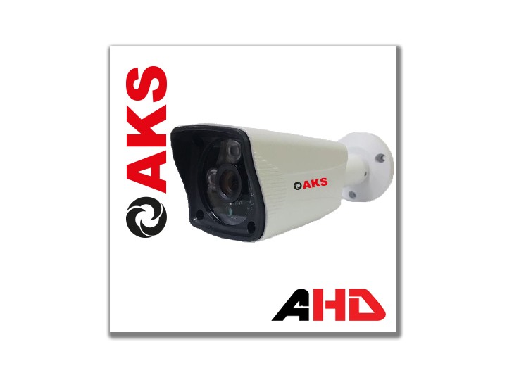 Видеотестер AKS-AHD в Советской Гавани