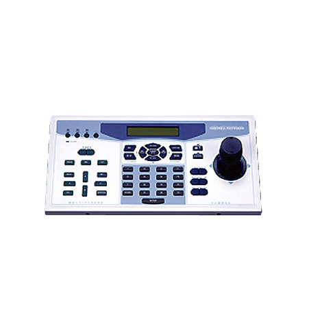 Клавиатура 3D LTV-KB7313-3A-DC Клавиатура 3D LTV-KB7313-3A-DC