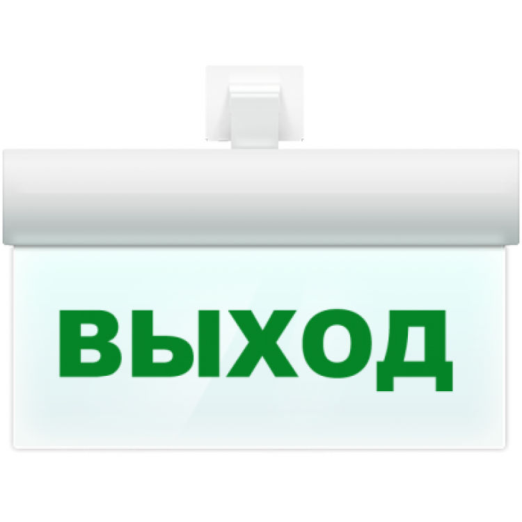 Молния-12B Ultra ВЫХОД (универсальное крепление) Молния-12B Ultra ВЫХОД (универсальное крепление)