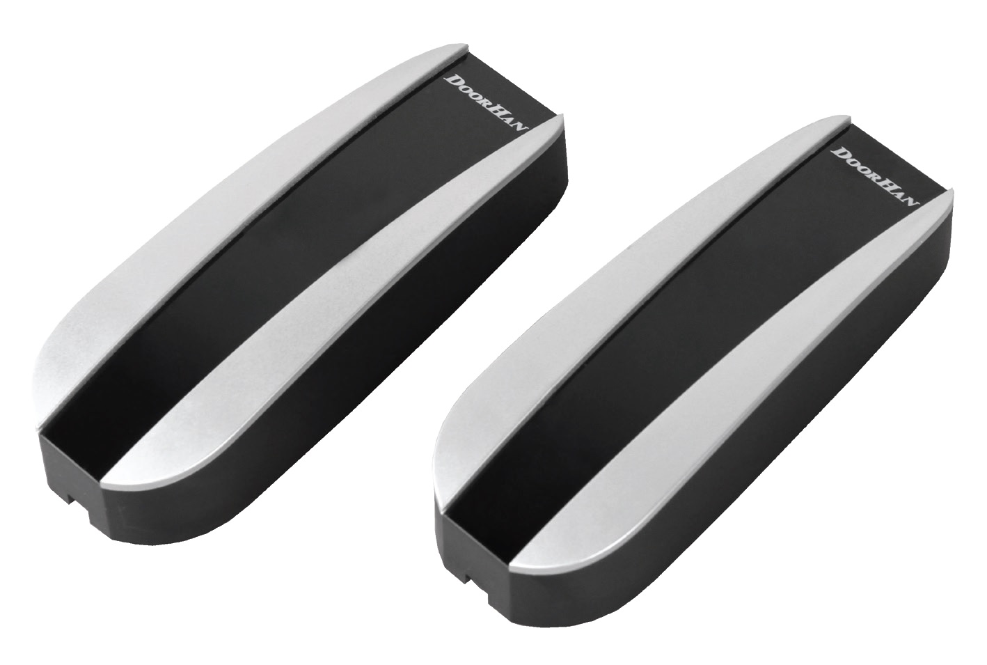 Фотоэлементы PHOTOCELL-N до 20м Фотоэлементы PHOTOCELL-N до 20м