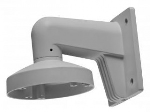 DS-1272ZJ-110 кронштейн для настенногокрепления в Советской Гавани