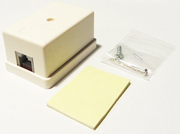 Грозозащита I-Pro Gigabit PoE+ Х24 Грозозащита I-Pro Gigabit PoE+ Х24