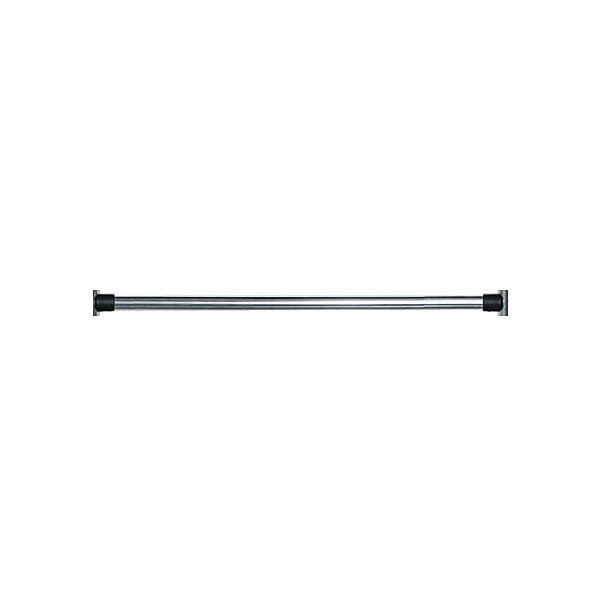 Поручень PERCo-BH02 1-00 Поручень PERCo-BH02 1-00