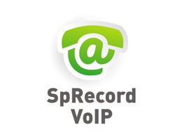 SpRecord VoIP (лицензия на 1 ПК и 1 канал) в Советской Гавани