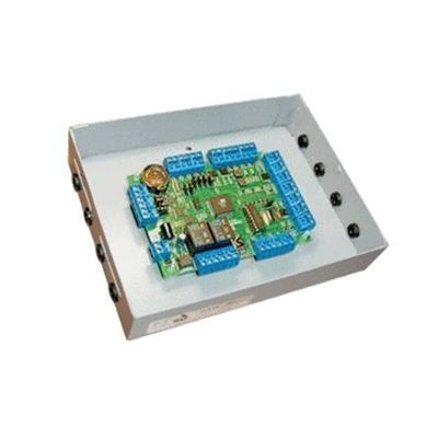 Контроллер Gate-4000 исполнение GV-420 в Советской Гавани