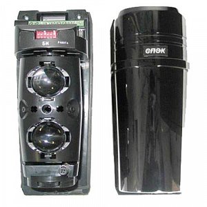 Извещатель СПЭК-1115М (ИО 209-32/2) в Советской Гавани