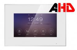 Монитор Jolli HD Wi-Fi, 10" экран, в Советской Гавани