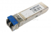 Трансивер оптический одномодовый SFP213-1.25GCT-1000SX Трансивер оптический одномодовый SFP213-1.25GCT-1000SX