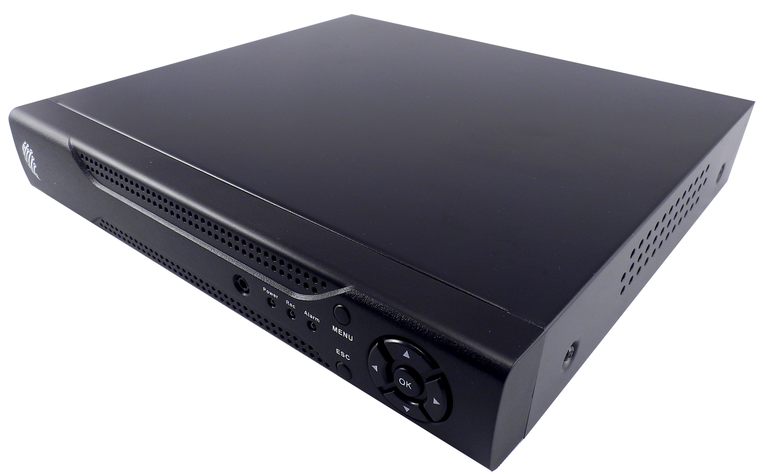 Видеорегистратор iTech PRO Hybrid 08(гибрид) Видеорегистратор iTech PRO Hybrid 08(гибрид)