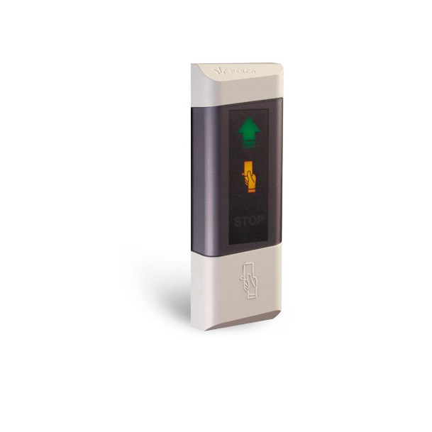 Считыватель PERCo-IR04 Считыватель PERCo-IR04