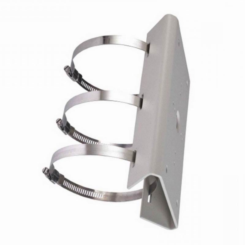 Кронштейн Hikvision DS-1215 zj Кронштейн Hikvision DS-1215 zj