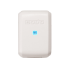 С2000-USB(преобразователь интерфейсов) С2000-USB(преобразователь интерфейсов)