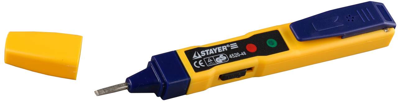 Тестер MS47.8+MS78WT, арт12-2301с генер. сигн, REXANT в Советской Гавани